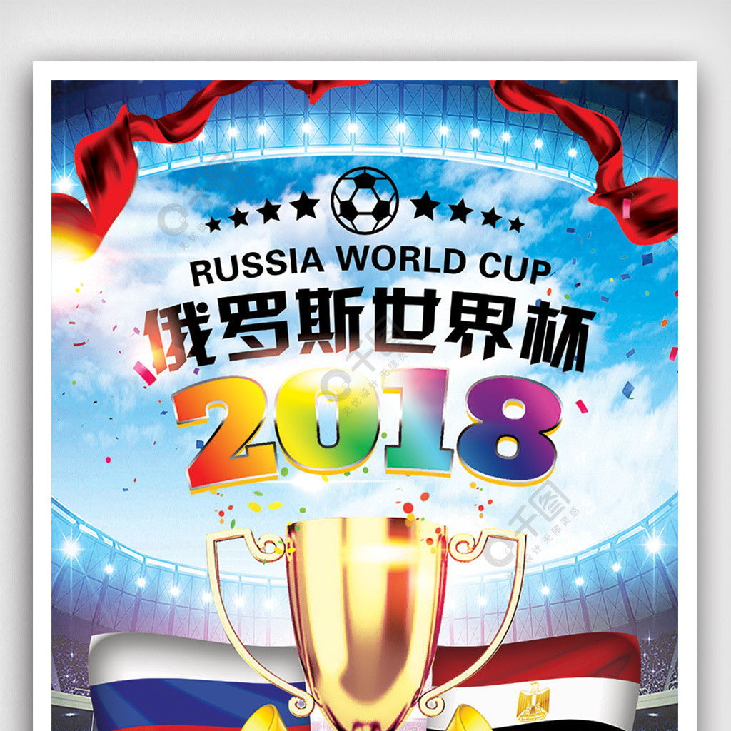 与挑战目